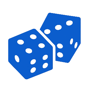 Jogos Disponíveis