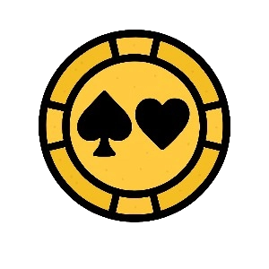 Os Melhores Jogos nos Casinos em Portugal