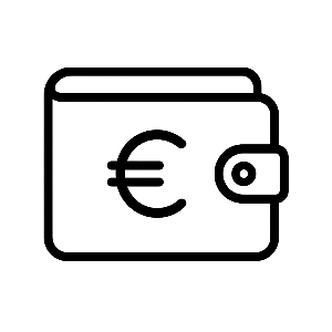 Carteiras Digitais (Skrill, Neteller, MiFinity, Jeton)